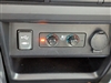 2014 Toyota 4Runner Limited