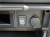 2010 Toyota 4Runner Limited
