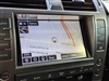 2019 Lexus GX 460 Base
