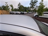 2022 Toyota Corolla Hatchback SE