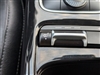 2018 Kia Stinger Premium