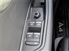 2018 Audi A4 2.0T ultra Premium