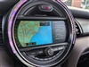 2016 MINI Hardtop 2 Door Cooper S