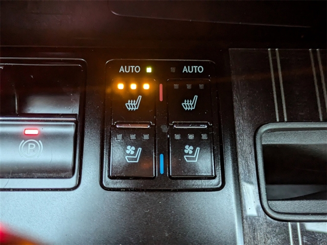 2022 Lexus RX 450h Base