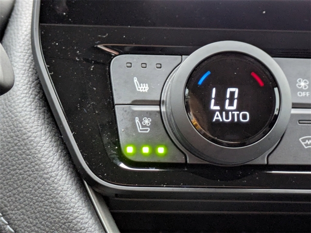 2024 Toyota Grand Highlander Hybrid Limited