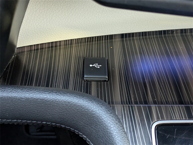 2021 Toyota Sienna Platinum 7-Passenger