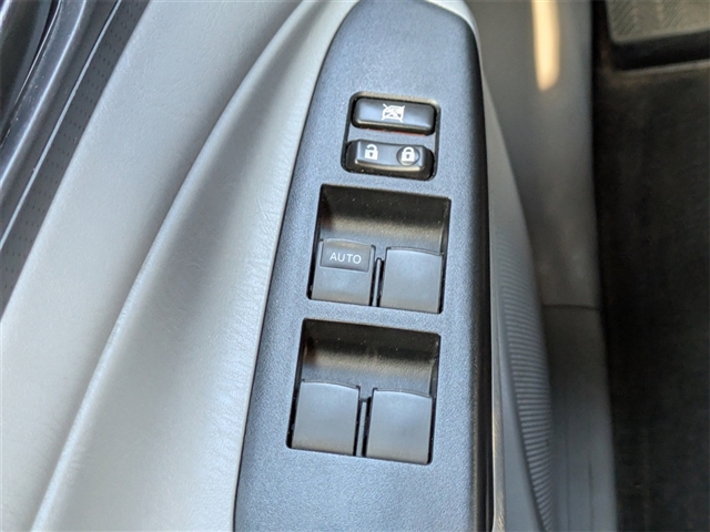 2015 Toyota Tacoma PreRunner