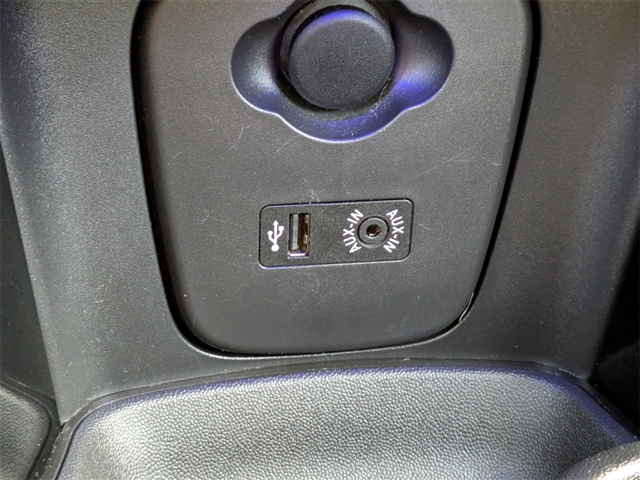 2016 MINI Hardtop 2 Door Cooper S