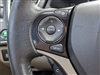 2014 Honda Civic EX-L