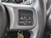 2016 Jeep Wrangler Black Bear