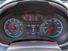 2023 Chevrolet Malibu RS