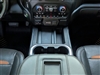 2020 GMC Sierra 2500HD AT4