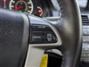 2012 Honda Accord SE - thumbnail 25