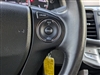 2015 Honda Accord Sport - thumbnail 25