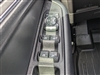 2023 Ford Edge ST