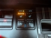 2022 Lexus RX 450h Base
