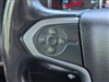 2014 Chevrolet Silverado 1500 LT LT1 - thumbnail 25