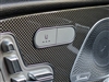 2020 Mercedes-Benz GLE GLE 450 4MATIC