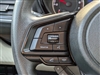 2019 Subaru Ascent Base
