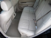 2008 Toyota Avalon XLS