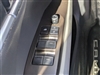 2022 Toyota Camry XLE