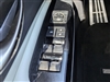 2022 Lexus ES 300h F SPORT