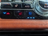 2022 Lincoln Aviator Grand Touring
