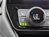 2024 Toyota Grand Highlander Hybrid Limited