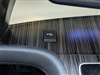 2021 Toyota Sienna Platinum 7-Passenger