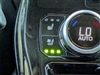 2021 Toyota Highlander Hybrid Limited
