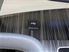 2022 Toyota Sienna Limited 7-Passenger