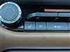 2023 Toyota Tundra 1794 Edition