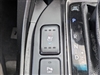 2014 Hyundai SANTA FE Sport 2.4L