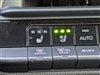 2023 Toyota Crown Limited