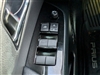 2022 Toyota Prius LE