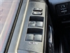 2021 Toyota 4Runner TRD Off-Road