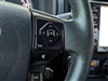 2022 Toyota 4Runner TRD Off-Road