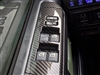 2022 Toyota 4Runner Trail Special Edition