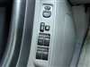 2007 Toyota 4Runner SR5