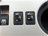 2010 Toyota 4Runner Limited