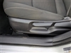 2022 Toyota Corolla Hatchback SE