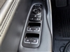 2018 Kia Stinger Premium