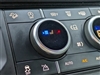 2023 Land Rover Defender 90 X-Dynamic SE