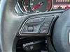 2018 Audi A4 2.0T ultra Premium