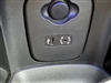 2016 MINI Hardtop 2 Door Cooper S