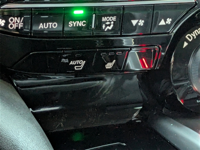 2024 Acura MDX w/Tech
