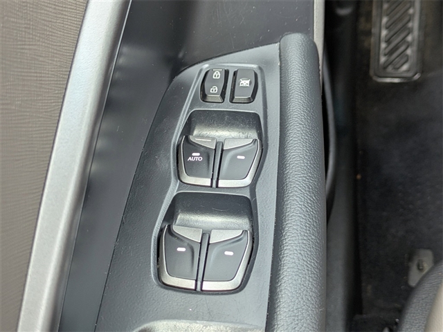 2014 Hyundai SANTA FE Sport 2.4L