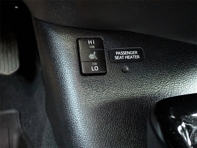2018 Toyota Prius Prime Advanced