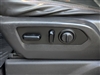 2020 GMC Sierra 2500HD AT4