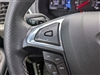 2023 Ford Edge ST